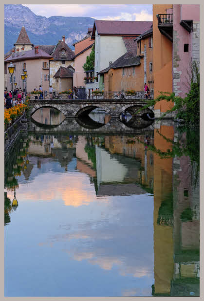 Annecy 2533